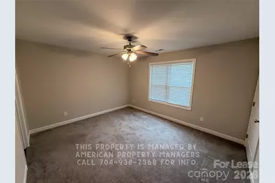 568 Kirk Street, China Grove, NC 28023 - Photo 7