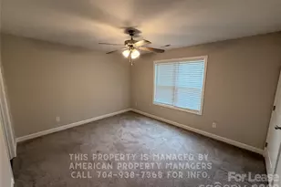 568 Kirk St, China Grove, NC 28023 - Photo 7
