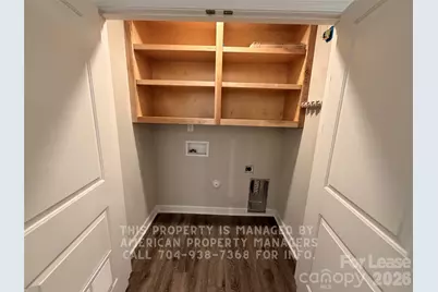 568 Kirk Street, China Grove, NC 28023 - Photo 5