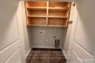 568 Kirk St, China Grove, NC 28023 - Photo 5