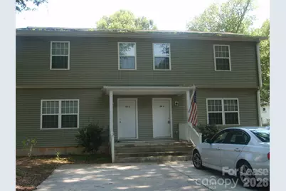 100 Gibson Park Drive #B, Huntersville, NC 28078 - Photo 1