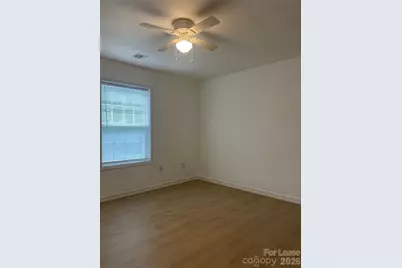 100 Gibson Park Drive, Huntersville, NC 28078 - Photo 13