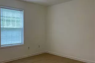 100 Gibson Park Dr, Huntersville, NC 28078 - Photo 13