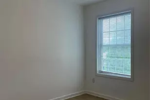 100 Gibson Park Dr, Huntersville, NC 28078 - Photo 19