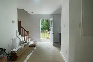 100 Gibson Park Dr, Huntersville, NC 28078 - Photo 11