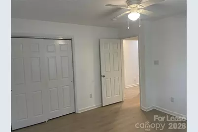 100 Gibson Park Drive, Huntersville, NC 28078 - Photo 23