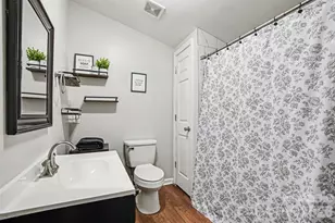 2201 Acme Rd, Belmont, NC 28012 - Photo 13
