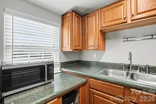 2201 Acme Rd, Belmont, NC 28012 - Photo 9