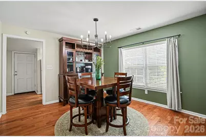 2201 Acme Road, Belmont, NC 28012 - Photo 7