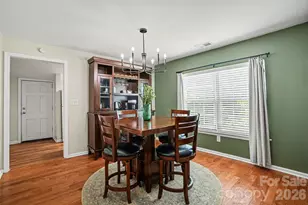2201 Acme Rd, Belmont, NC 28012 - Photo 7