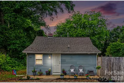 2201 Acme Road, Belmont, NC 28012 - Photo 19