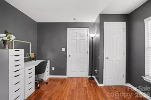 2201 Acme Rd, Belmont, NC 28012 - Photo 15