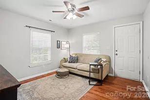2201 Acme Rd, Belmont, NC 28012 - Photo 5