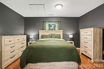2201 Acme Road, Belmont, NC 28012 - Photo 11