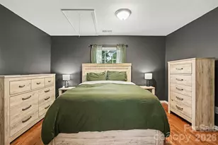 2201 Acme Rd, Belmont, NC 28012 - Photo 11