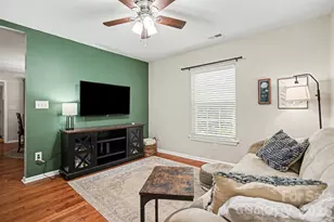 2201 Acme Rd, Belmont, NC 28012 - Photo 3