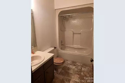 4028 Elizabeth Street, Hickory, NC 28601 - Photo 7