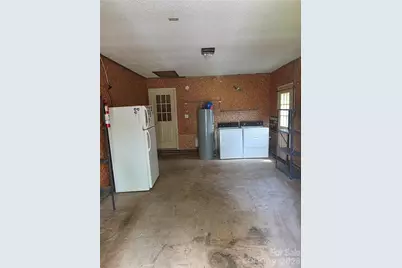 4028 Elizabeth Street, Hickory, NC 28601 - Photo 15