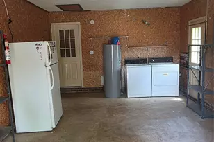 4028 Elizabeth St, Hickory, NC 28601 - Photo 15