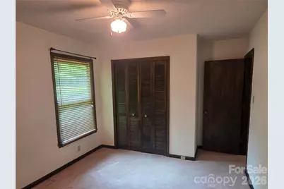 4028 Elizabeth Street, Hickory, NC 28601 - Photo 11