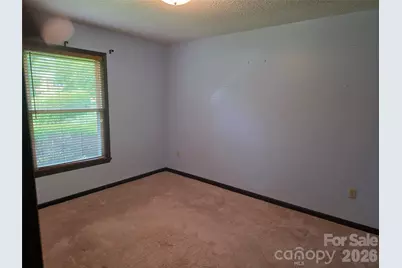 4028 Elizabeth Street, Hickory, NC 28601 - Photo 13