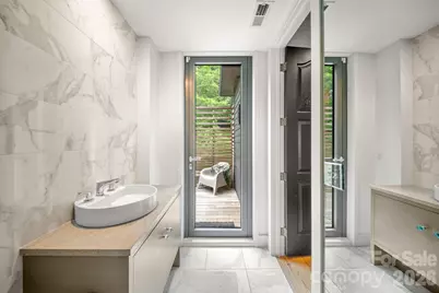 53 Buchanan Place, Asheville, NC 28801 - Photo 35