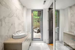 53 Buchanan Pl, Asheville, NC 28801 - Photo 35