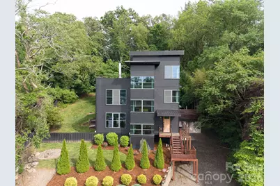53 Buchanan Place, Asheville, NC 28801 - Photo 3