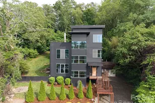 53 Buchanan Pl, Asheville, NC 28801 - Photo 3