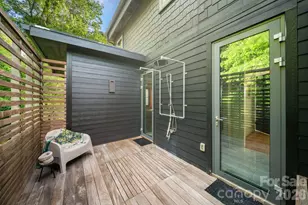 53 Buchanan Pl, Asheville, NC 28801 - Photo 35