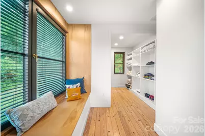 53 Buchanan Place, Asheville, NC 28801 - Photo 29