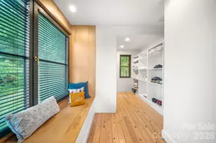 53 Buchanan Pl, Asheville, NC 28801 - Photo 29