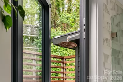 53 Buchanan Place, Asheville, NC 28801 - Photo 37