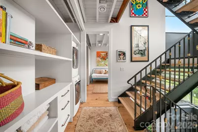 53 Buchanan Place, Asheville, NC 28801 - Photo 23