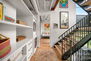53 Buchanan Pl, Asheville, NC 28801 - Photo 23