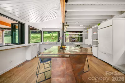 53 Buchanan Place, Asheville, NC 28801 - Photo 7