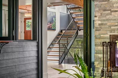 53 Buchanan Place, Asheville, NC 28801 - Photo 13