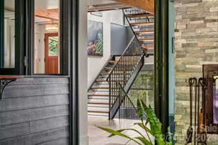 53 Buchanan Pl, Asheville, NC 28801 - Photo 13