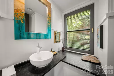 53 Buchanan Place, Asheville, NC 28801 - Photo 21