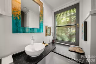 53 Buchanan Pl, Asheville, NC 28801 - Photo 21