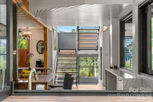 53 Buchanan Pl, Asheville, NC 28801 - Photo 5