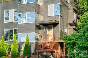 53 Buchanan Pl, Asheville, NC 28801 - Photo 5