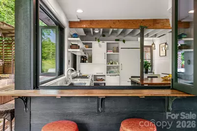53 Buchanan Place, Asheville, NC 28801 - Photo 15