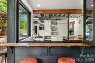 53 Buchanan Pl, Asheville, NC 28801 - Photo 15