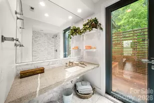 53 Buchanan Pl, Asheville, NC 28801 - Photo 27