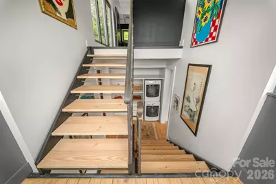 53 Buchanan Place, Asheville, NC 28801 - Photo 37