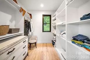53 Buchanan Pl, Asheville, NC 28801 - Photo 31