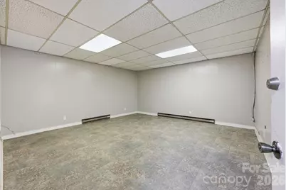 1819 John Moore Road, Monroe, NC 28110 - Photo 27