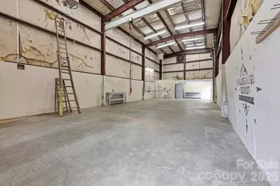 1819 John Moore Road, Monroe, NC 28110 - Photo 19