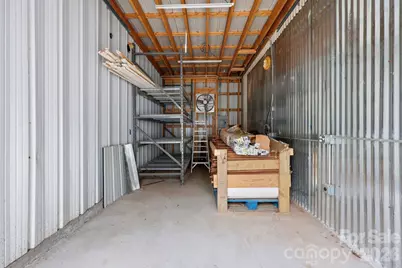 1819 John Moore Road, Monroe, NC 28110 - Photo 21